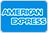 AMEX